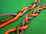 d172f6b7.jpg