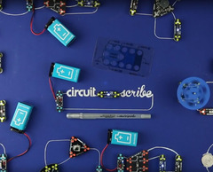 circuitscribepenb