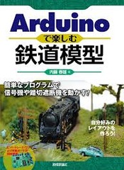¥À¥¦¥ó¥í¡¼¥É