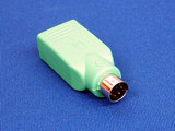 USB-PS2¥¢¥À¥×¥¿2