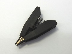 clip