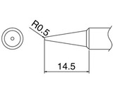 T18-B
