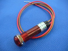 DOF-10ML