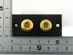 ats89111agb