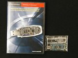 MSP430