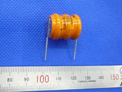 3V80H-074763-1