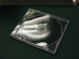 CD¥¯¥ê¥¢