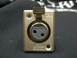 XLR-2A-31
