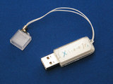 USB¥á¥â¥ê¥¥ã¥Ã¥×ɳͤê2