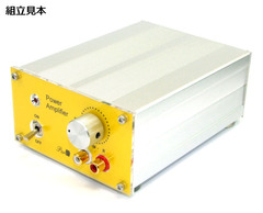wpcase01b