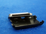 iPodÍÑDock¥³¥Í¥¯¥¿2