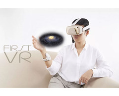 firstvrd