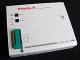 Palette-11