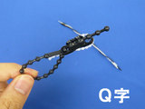 QÂÀϺ