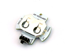 kprsn1608c