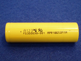 APR18650M1A
