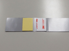 Y-4920-25_03
