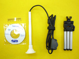 USB�����Îʎ�