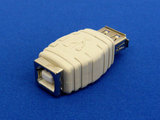 ÀµÅýÇÉUSB±äĹ¥¢¥À¥×¥¿