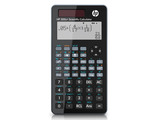hp300splus