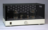 TU-8300(KT88)a