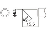 T19-C65