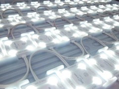 50led3