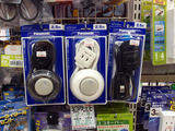 Ƨ�ޤʤ������å��⤢��ޤ�
