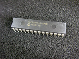 MCP23017-E/SP