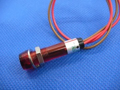 DOF-£¸HL