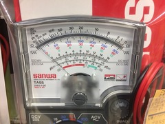 pic2
