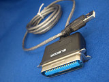 USBtoPARA02
