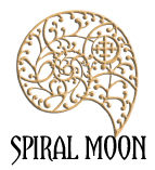 SPIRALMOON_rogo