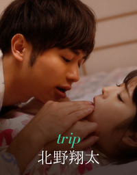 silkc_217_l