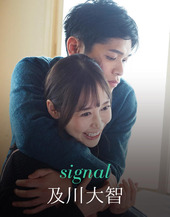 silkc_220_l