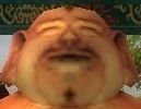 Ê¡¤µ¤ó