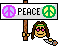 03c7c1d0.gif