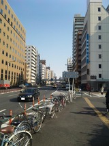 4d908825.jpg