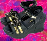 5005b869.jpg