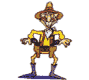 593438be.gif