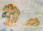 6821a13f.gif