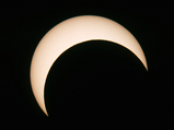 7399f54d.jpg