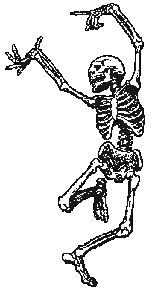 79387358.gif