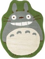 99632ad6.jpg