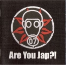 cfb428bd.jpeg