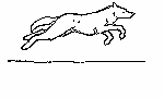 dcd61664.gif