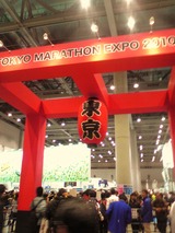 dfe015e0.jpg