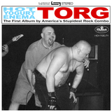 torg