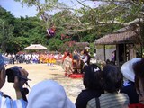 Ryukyumura-Emaki-01