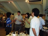 DSCF3119